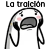 Florks Microdramas🤪✨ 12