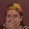 El chavo reacciones ⭐ 15