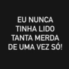 Frases da discordia 🤣 14
