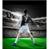 Ronaldo 10