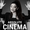 Absolute Cinema | recopilación  23