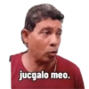 Memes 73 17