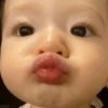 🪁❣️🧸 BEBÉS 13.0 | BESOS 🧸❣️🪁 15