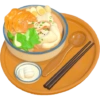 Ramen Bowl