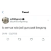 Meme twitter 7