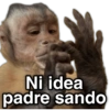 ✨ Memes mix 10 🪄 🔥 18