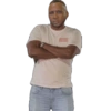 Lisandro 7
