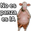 Memes V1👸🏻  17