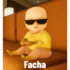 Baby yellow 6