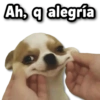 COMBO de Stickers #21 🎖️ 10