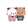 Love💗 12
