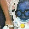 Tristeza 9