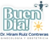 Dr Hiram frases 12