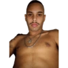 Suspeitos 6