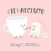 Frases para enviar 23