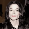 🎙️ MICHAEL JACKSON MOODS 🎙️ 16