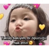 Baby kore 2 17