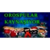 Yarak 18