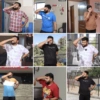 Tamil stickers 2 20