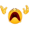 Emojis que seu teclado não tem 8