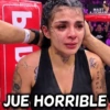5 МАЭТ АЗОЯАМ PEEK= A JUE HORRIBLE