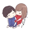Cute couple 17