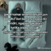Quotes random 5 28