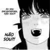 Chainsaw man 11