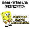Bob sincero 8
