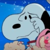 Snoopy shows🪄 2✨ 27