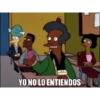 Simpsons 5