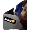 Fer_gie 18