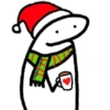 Florck Natalino🎄🎁☃️ 10