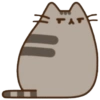 Gatinho fofo 30