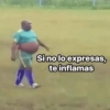 Memes Sin Sentido🥴🫧  5