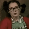 El chavo reacciones ⭐ 14