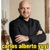 Lisandro 5