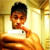 Neymar 17