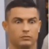 ⚽️ CR7 MOODS ⚽️ 17