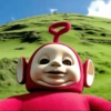 Reacciones del Tiktok - Mayo🤣 9