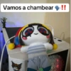 Mesero cajero o aseador 🧑🏻‍💼💱🤑 14
