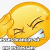 @sono_petrikov 10