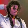 Michael Jackson 🤡Memes 🔥 17