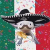 🇲🇽VIVA MÉXICO LINDO🇲🇽 14