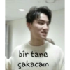 Kpop mood 7