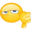 Emojis que seu teclado não tem 12