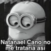 ✨️🎶😎 NATANAEL CANO 😎🎶✨️ 8