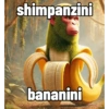 Brainrot 7