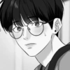 Manhwa. | @ocenferios  Haki. 9
