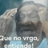 Memes Justos y Necesarios 2🤪✨ 11